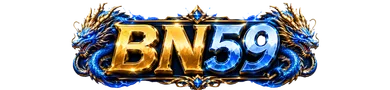 BN59
