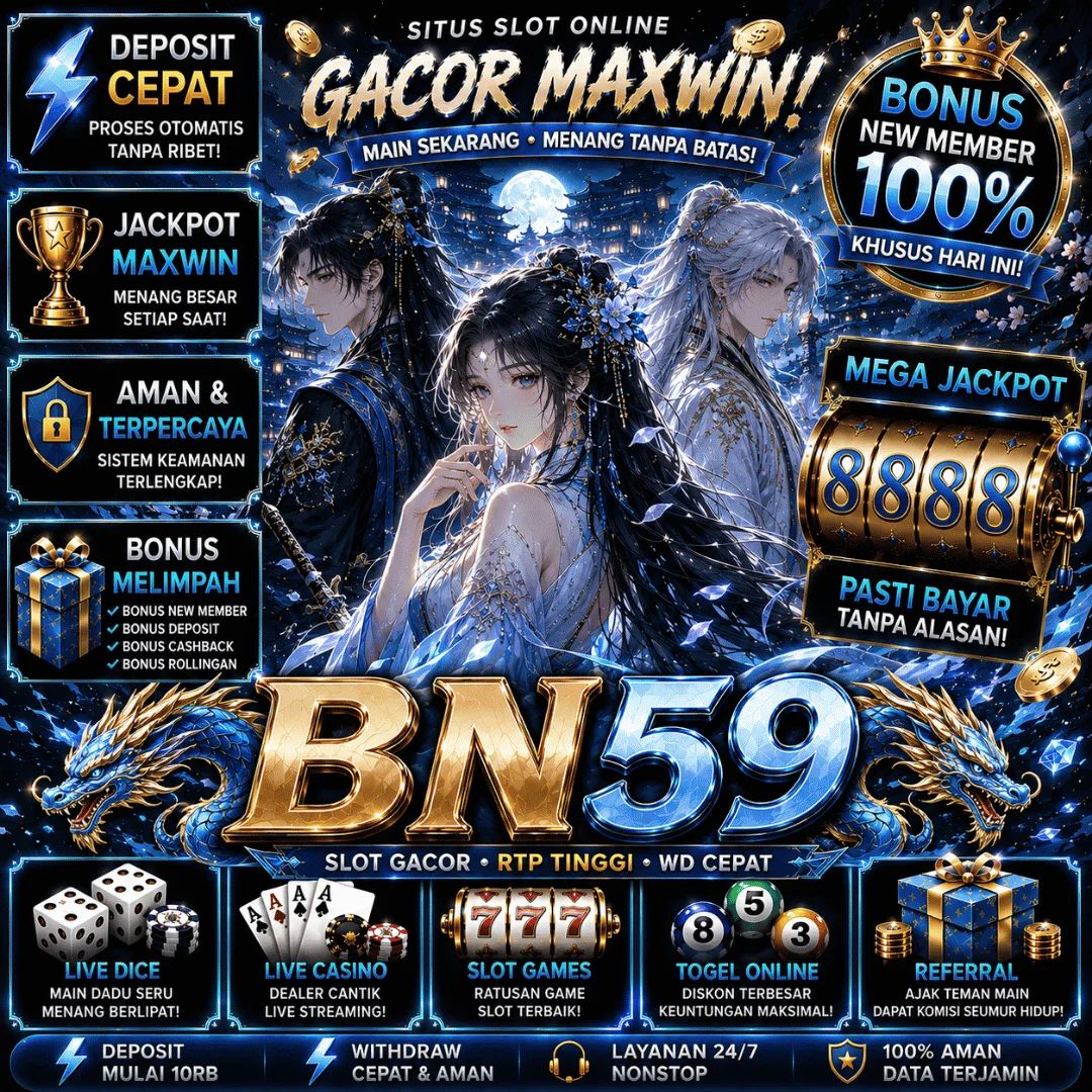 BN59